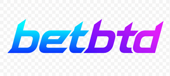 betbtd logo